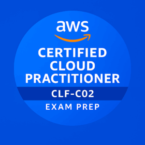CLF-C02 – Practice Exams
